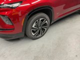New 2026 Buick Enclave Sport Touring image 4