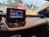 Used 2020 Toyota Corolla LE image 2