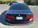 Used 2019 BMW 540i w/ M Sport Package image 4