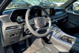 New 2025 Hyundai Palisade Calligraphy image 6
