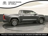 New 2025 Toyota Tundra 1794 Edition image 3