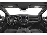 New 2025 Chevrolet Silverado 2500 LT w/ Trail Boss Package image 4