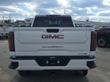 Used 2024 GMC Sierra 2500 AT4 w/ AT4 Premium Plus Package image 4