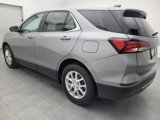 Used 2024 Chevrolet Equinox LT image 5