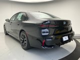 Used 2025 BMW 740i w/ Executive Package image 4
