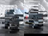 New 2025 RAM 2500 Big Horn image 4