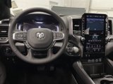 New 2025 RAM 1500 Laramie w/ Night Edition image 6
