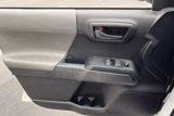 Used 2021 Toyota Tacoma SR image 6