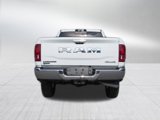 New 2025 RAM 2500 Laramie image 4