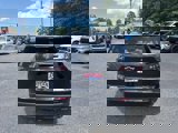 New 2026 Chevrolet Equinox RS w/ Convenience Package III image 4
