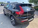 New 2026 Volvo XC40 B5 Plus image 3