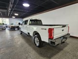 Used 2023 Ford F250 XLT image 6