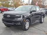 Certified 2024 Ford Ranger XL image 3