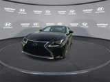 Used 2016 Lexus RC 350 AWD image 6