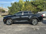 Used 2023 Hyundai Santa Cruz Limited image 2