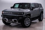 Used 2024 GMC Hummer EV 3X w/ LPO, Illumination Package image 3
