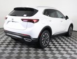 New 2025 Buick Envision Preferred image 5
