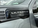 New 2025 GMC Sierra 2500 Denali Ultimate image 4
