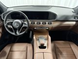 New 2026 Mercedes-Benz GLE 350 4MATIC image 2