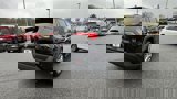 Used 2023 Toyota RAV4 XLE Premium image 4