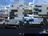 Certified 2024 Ford F150 XLT w/ Equipment Group 302A MID image 2