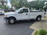 Used 2014 Ford F150 XL w/ Equipment Group 101A Mid image 5