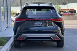 New 2025 Lexus RX 350 AWD image 5