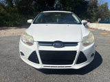 Used 2012 Ford Focus SEL image 5