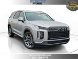 New 2025 Hyundai Palisade SEL image 1