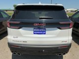New 2025 GMC Acadia AT4 image 5