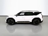 New 2026 Kia EV9 GT-Line image 4