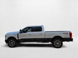 New 2025 Ford F350 King Ranch image 5