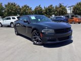 Used 2021 Dodge Charger SXT w/ Blacktop Package image 2