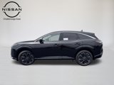 New 2025 Nissan Murano Platinum w/ Cargo Package image 4