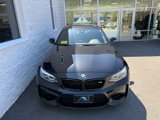 Used 2018 BMW M2 image 3