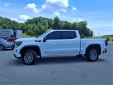 Used 2023 GMC Sierra 1500 AT4 image 3