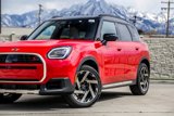 New 2025 MINI Cooper Countryman S image 2