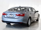 Used 2023 Chevrolet Malibu LT image 5