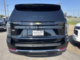 New 2026 Chevrolet Tahoe LT w/ Comfort Package image 5