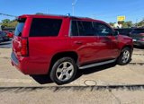Used 2015 Chevrolet Tahoe LTZ image 3