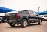 New 2025 GMC Sierra 1500 Denali image 4
