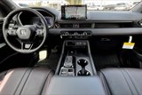 New 2025 Honda Pilot Black Edition image 5