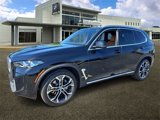 New 2025 BMW X5 xDrive40i image 3