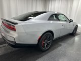 New 2024 Dodge Charger R/T Scat Pack w/ Plus Group image 3