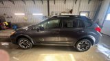 Used 2016 Subaru Crosstrek 2.0i Premium image 3