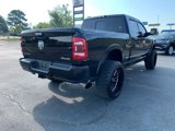 Used 2019 RAM 2500 Limited image 3