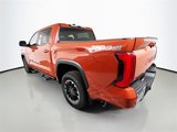 New 2025 Toyota Tundra SR5 image 4