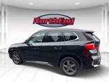 Used 2024 BMW X1 xDrive28i image 4