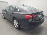 Used 2023 Chevrolet Malibu LT image 5