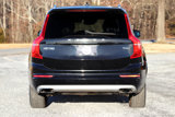 Used 2020 Volvo XC90 T6 Momentum image 4